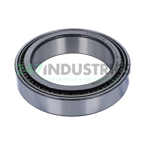 LM120749-99401 Timken Image 3
