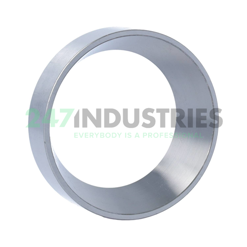 4T-HM801310 NTN Image 2