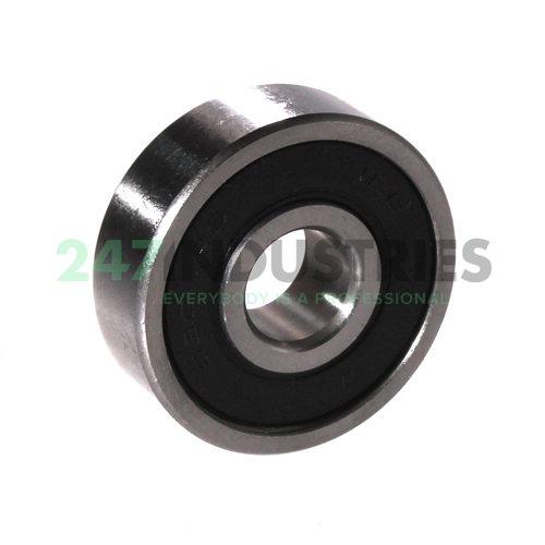 6301 2RS IBB Fiedler