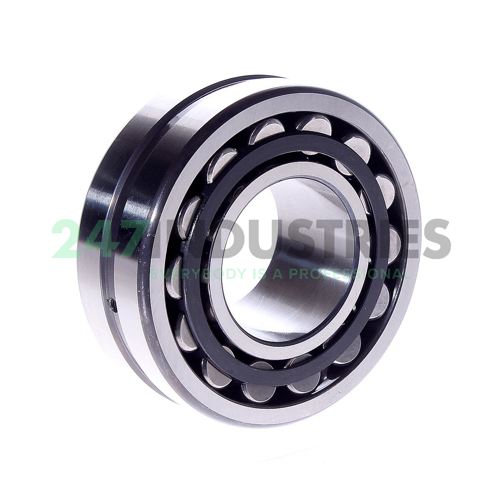 22308-E1-K FAG Image 2