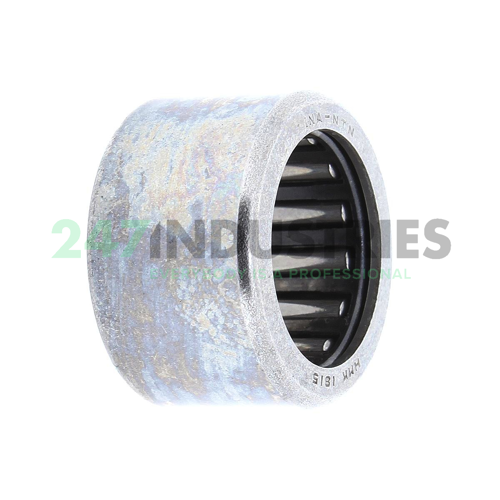 HMK1815 INA