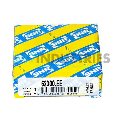 62300.EE SNR Image 3
