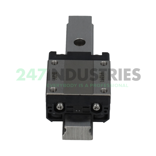 SRS15M+86LM-23/23 THK Image 3