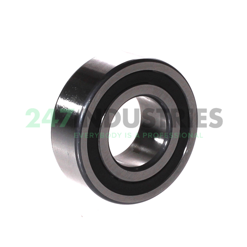 NJ2205-E-XL-TVP2 FAG Image 2