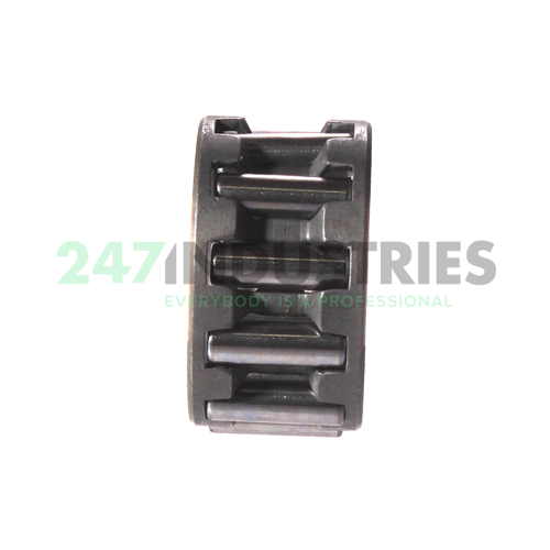 K18X25X14 NIS Image 2