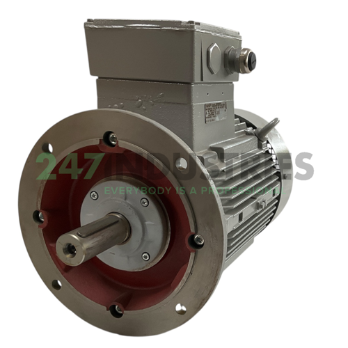 1MJ6130-2CA11 Siemens