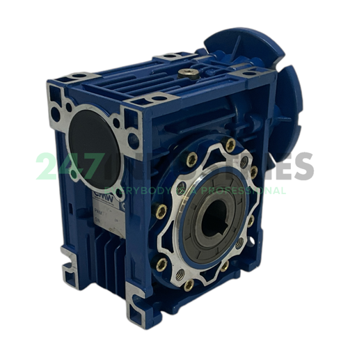 RV-050-71B14I60 CMW Image 3