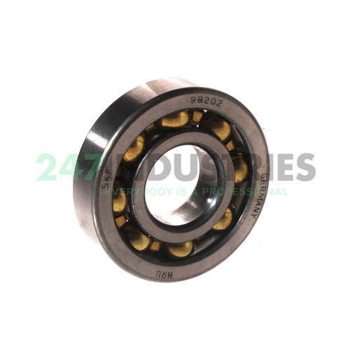 98202 SKF