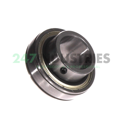 1230-30G RHP Image 2