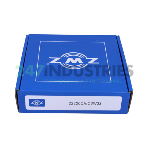 22220CAC3W33 ZWZ Image 4