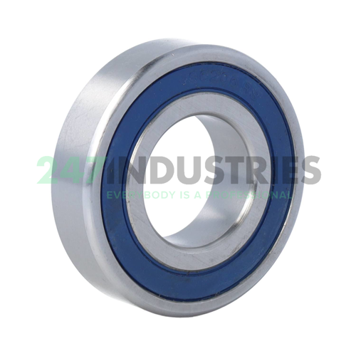 SS-6206-2RS Craft Image 2