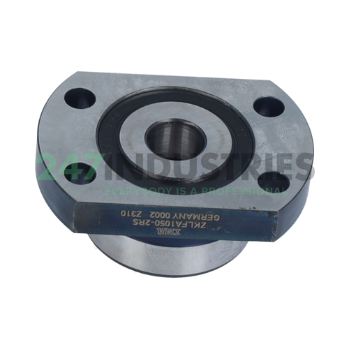 ZKLFA1050-2RS INA Image 2