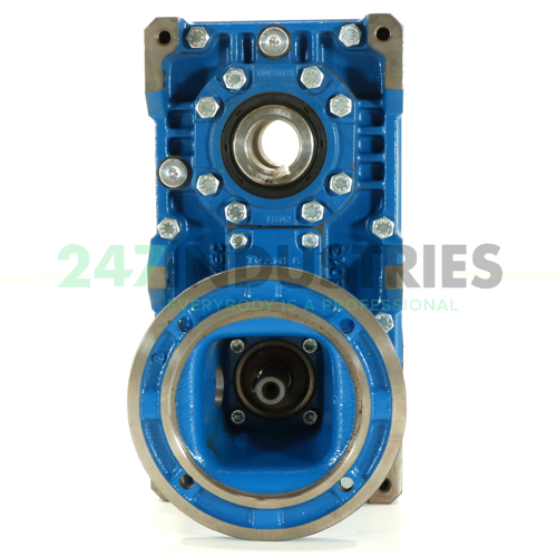 ZF80B0-80B5I31,5 Tramec Image 4