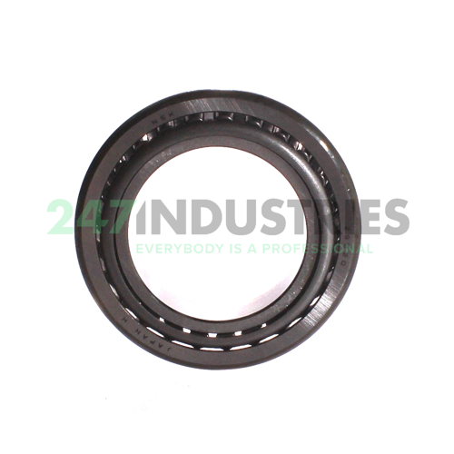 29590/29520 NSK Image 3