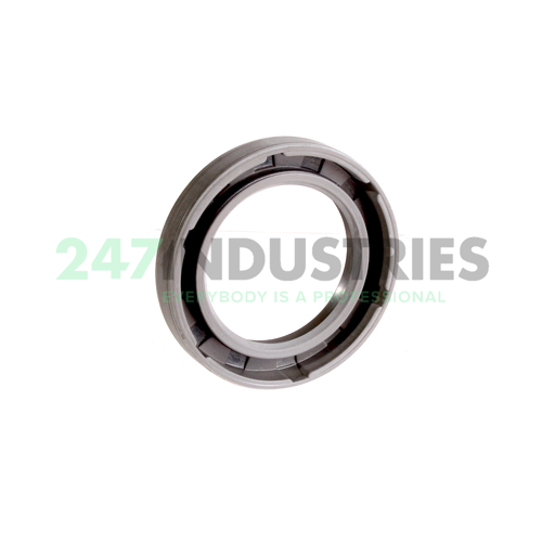 32X47X8HMSA10RG SKF Image 2