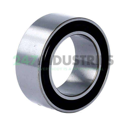 30BD219T12DDWAXCG-01 NSK Image 2