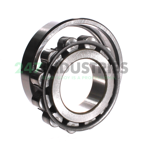 NF315W NSK Image 3