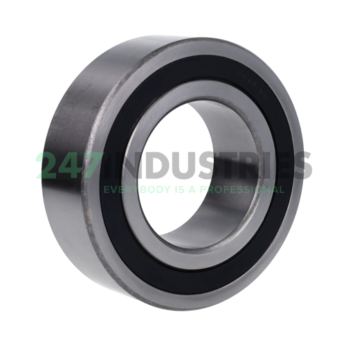 3213 2RS CFC Image 2