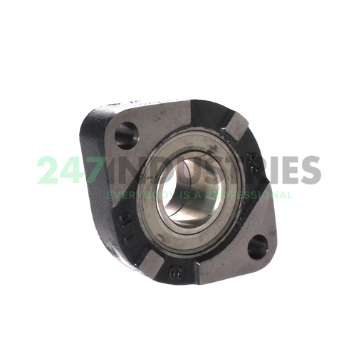 GLCTE30-XL INA Image 3