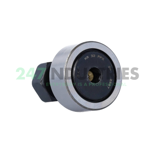 KR32PPX SKF