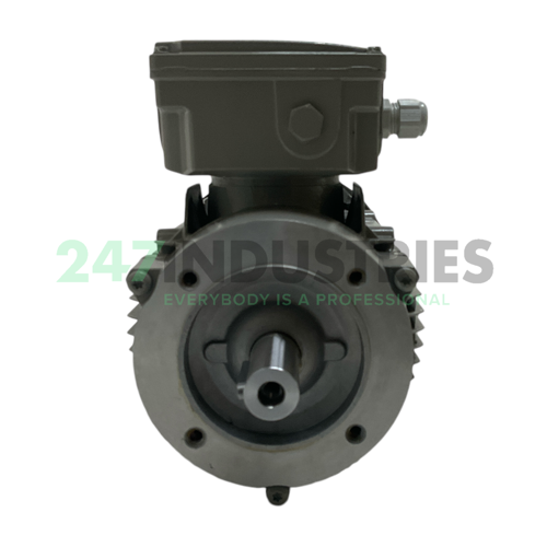 1LE1023-0EB02-2KA4-Z Siemens Image 2