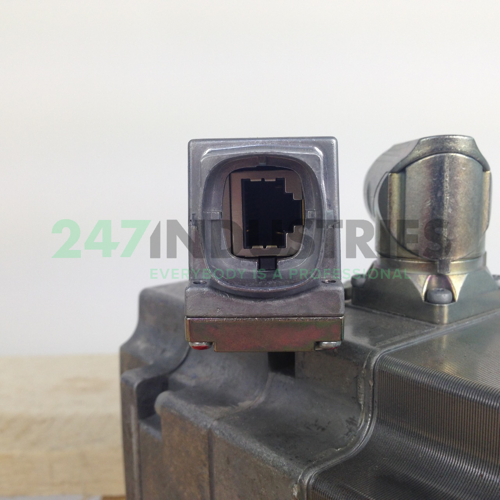 1FK7042-5AF71-1KA0 Siemens Image 5