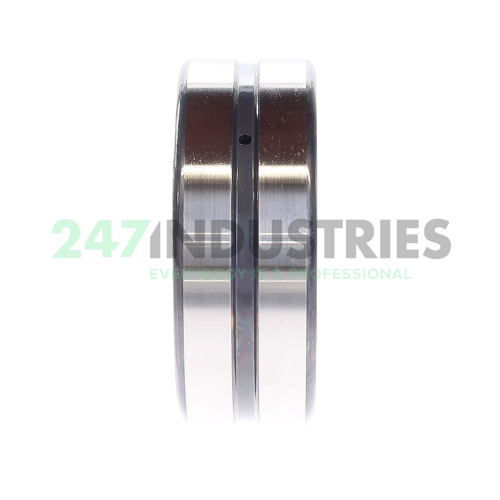 22309-E1 FAG Image 3