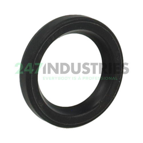 SC16X22X4 TTO Oil seals