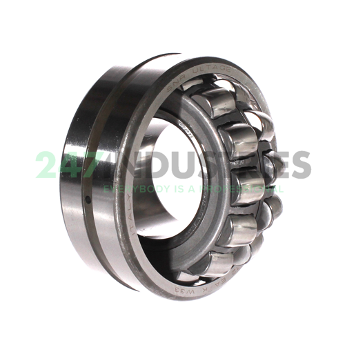 22312EAK W33 SNR Image 3