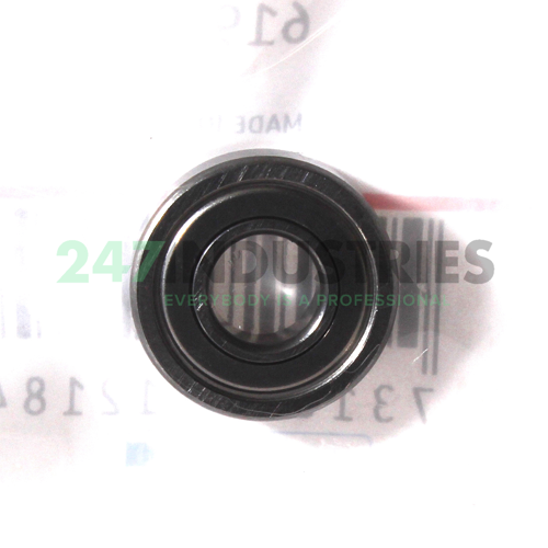 619/7-2Z SKF