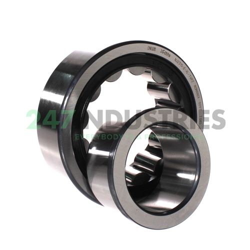 NJ2315-E-XL-TVP2 FAG Image 3