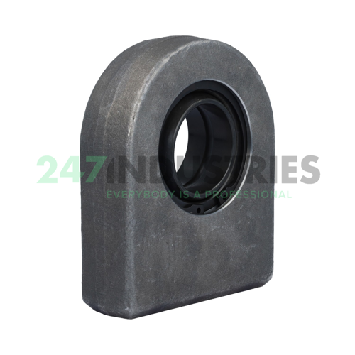 GF50-DO-C INA Image 2