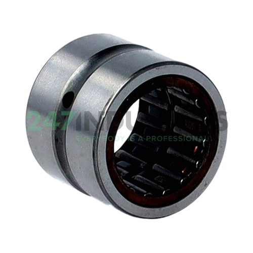 RNAO16X24X20 INA Image 2