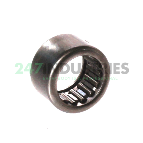 HK1312-AS1-B INA Image 2