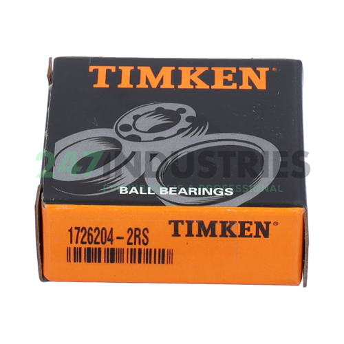 1726204-2RS Timken Image 3