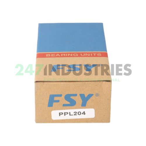 PPL204 FSY Image 3