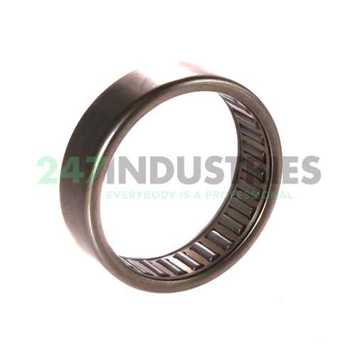 HK3512 SKF Image 2