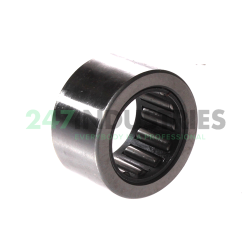 NQS22/20D Koyo (JTEKT) Image 2