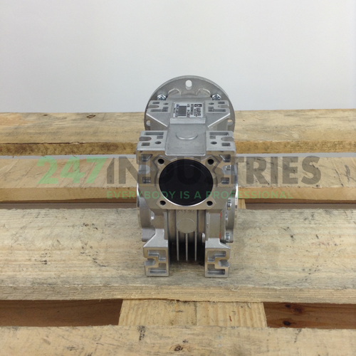 SRT05056G524-71B14 Varvel Image 5