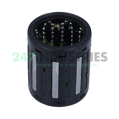 LBBR40-LS/HV6 Ewellix