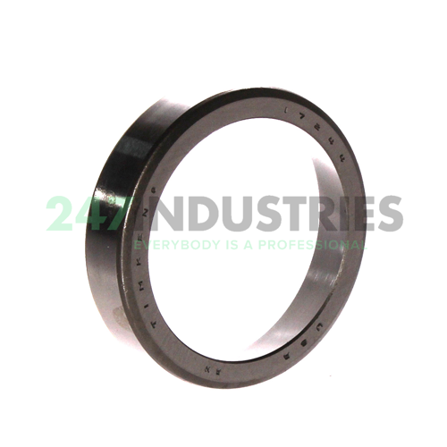 17244 Timken