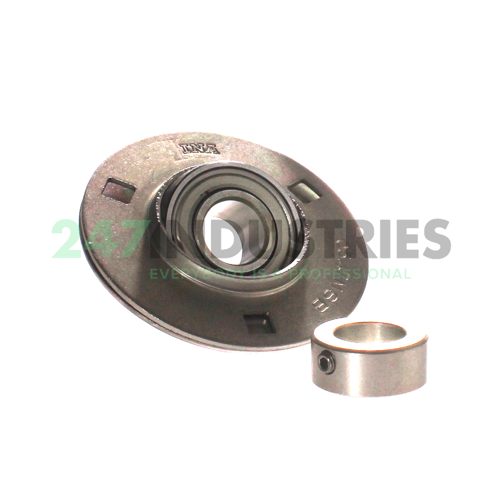 GRA20-XL INA Image 2