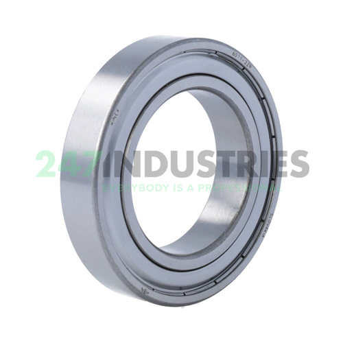 6011-2ZR Kinex