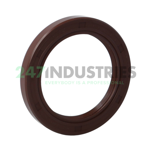 TC45X62X8VITON Neutral