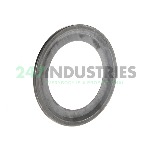 NIL6010AV NILOS GmbH & Co Image 2