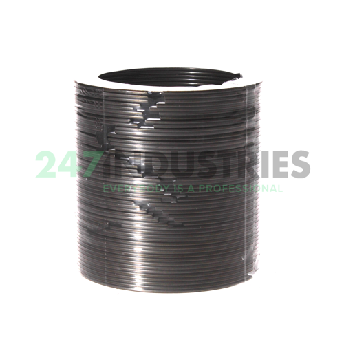 RG DIN5417-SP 75 FAG