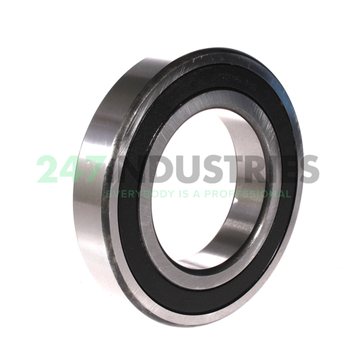 6216-2RSR URB Image 2