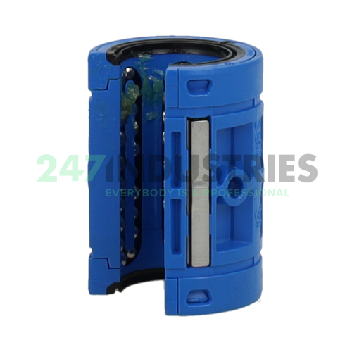 LBCF16D-2LS Ewellix Image 2