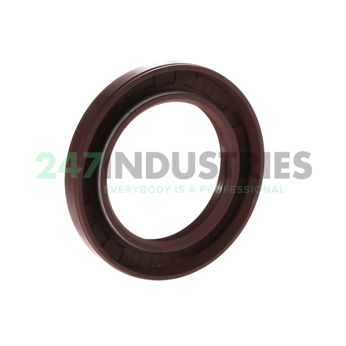 TC50X75X10 Lyon Image 2