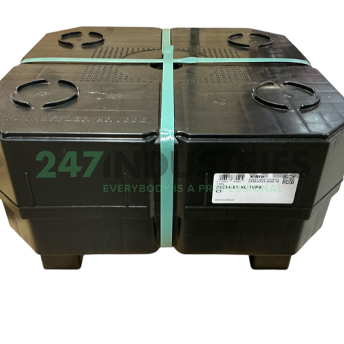 23234-E1-XL-TVPB-C3 FAG Image 2